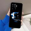 Greek Greece Flag Case For Oppo A78 A38 A18 A98 A58 A60 A80 A40 A96 A76 A16 A94 A74 A54 A15 A17 A57 A77 A5 Pro