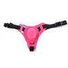 dildo penis adult chastity belt for popular SM toy Strap-on strap-on dildo, strap-on strap-on dildo, strap-on strap-on pants, sack, toy, women, (Pink