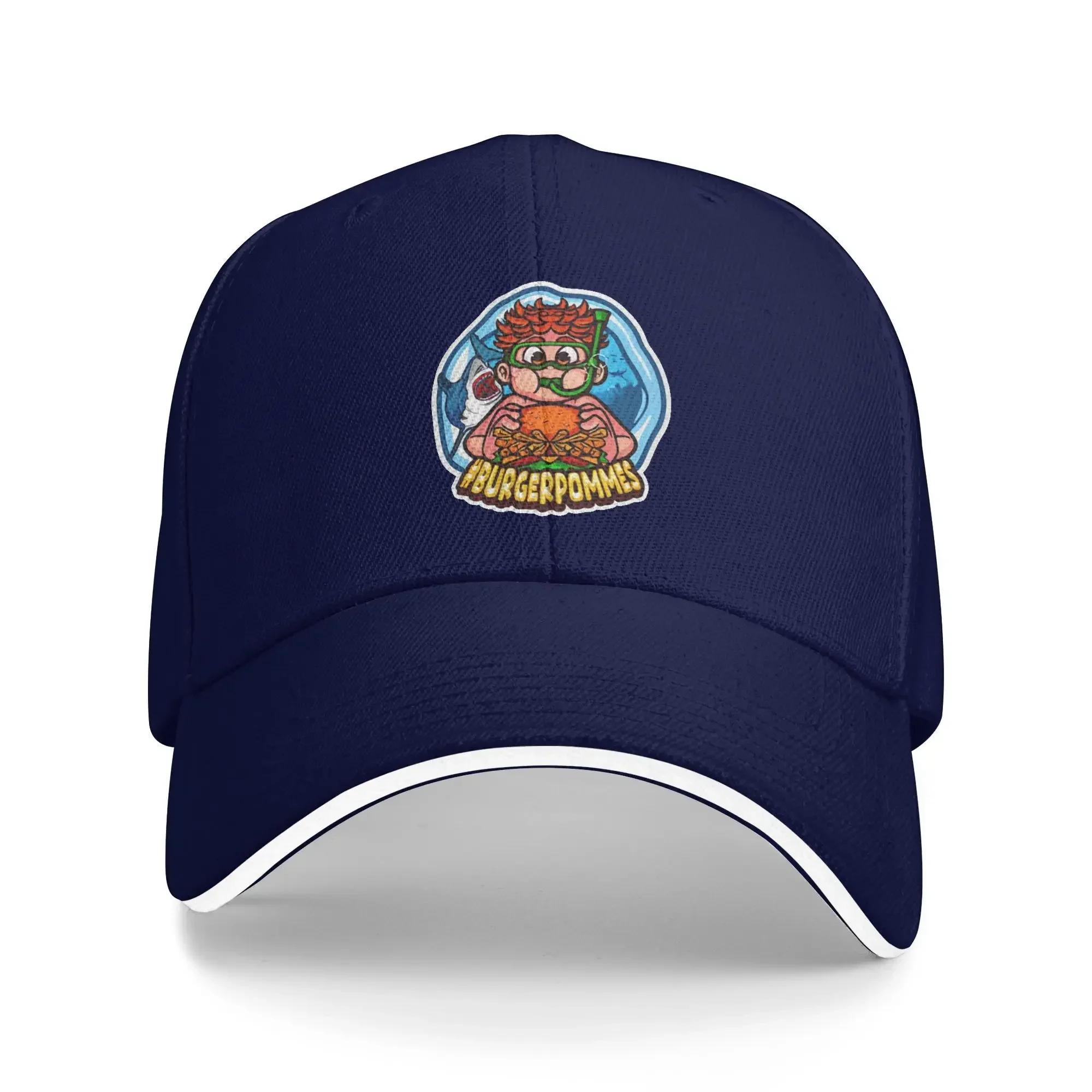 

Flux Capacitor Back To The Future Unisex Women Baseball Cap Distressed Washed Caps Hat Outdoor Workouts Adjustable Fit Snapback Cap One Size