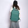 Lightweight Multifunctional Travel Backpack - Large Capacity for Business & Casual Trips