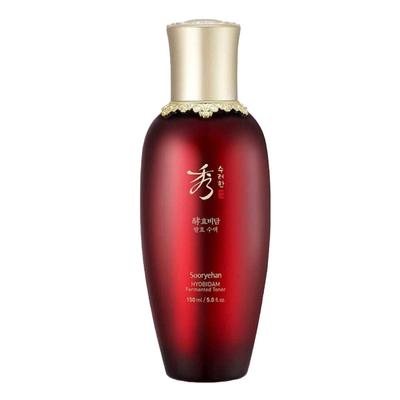Hyobidam Fermentierter Toner 150ml