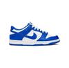 Dunk Low Sneaker