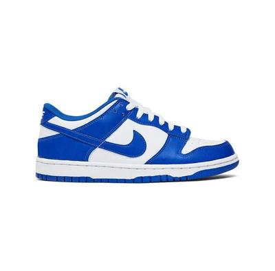 Sneakers Dunk Low