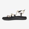 Teva Women S Strap Sandal Voya Infinity Stvf2319622 wSw