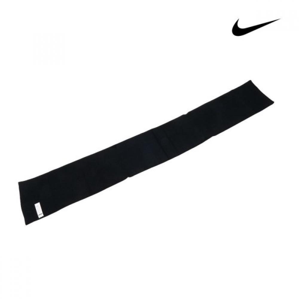 Nike Galleria Knit Scarf Couple Scarf Ii5187 001