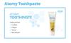 Atom Beauty Atomy Toothpaste Set of 5