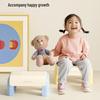 Stackable Children's Household Stool