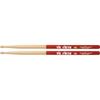 Baguettes Vic Firth American Classic Grip - 5b