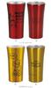 Skater Stainless Steel Tumbler 300ml Spirited Away Ghibli STB3N