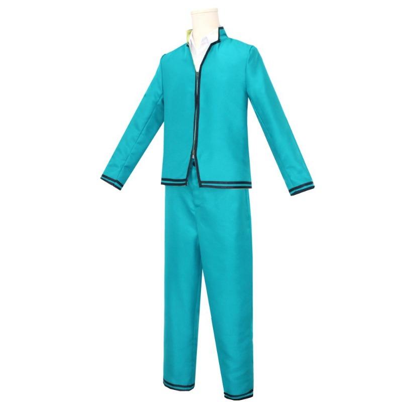 Qi Mu Nan Xiong Uniform, Qi Mu Nan Xiong Bird Bundle Zero Taizhao Bridge Xinmei School Uniform