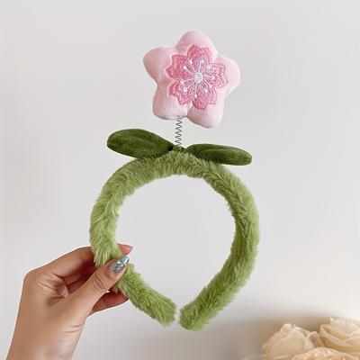 Accesorii pentru păr – Bentițe pentru păr