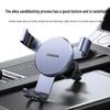 Ugreen Car Air Vent Gravity Phone Holder
