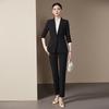 Elegantes Business-Anzugset für Damen