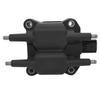 Ignition coil 05269670