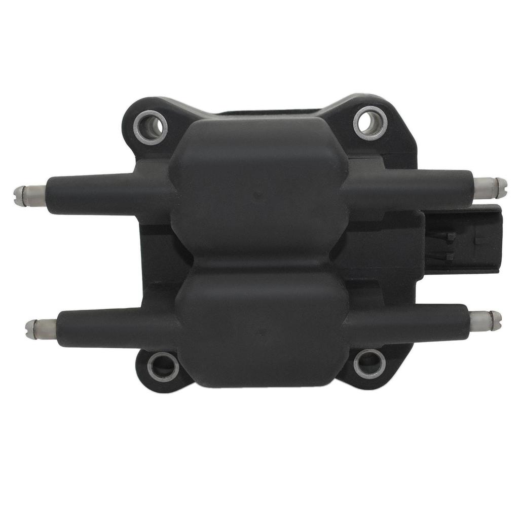 Ignition coil 05269670
