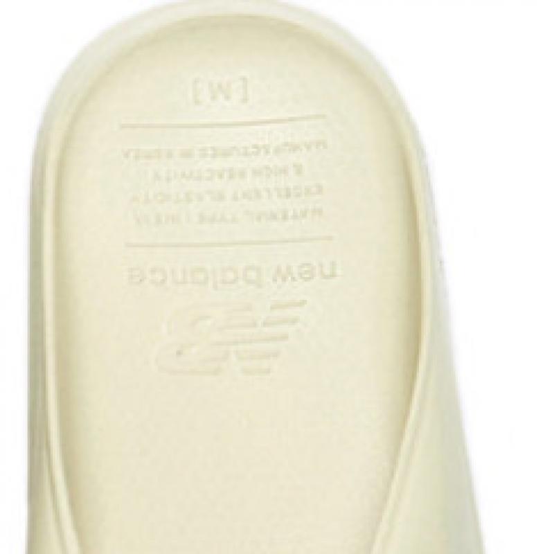 A New bAlAnce Sd5601ly2