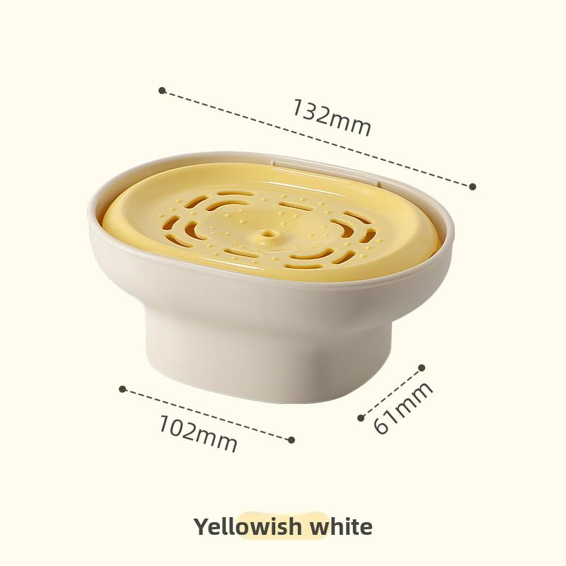 Nowa butelka z dozownikiem płynu do mycia naczyń, narzędzia kuchenne, zlew, dozownik płynu do mycia naczyń, zmywak, pojemnik na płyn do mycia naczyń