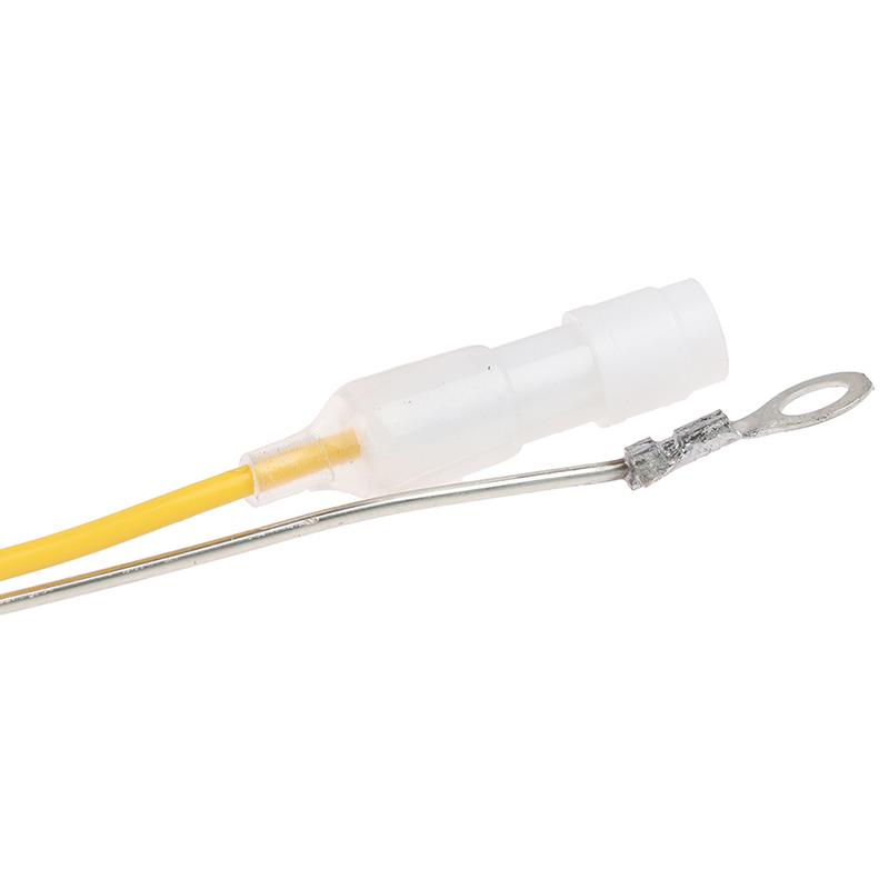 Gas Stove Accessories Thermocouple Sensor Needle Valve Control Valve Package