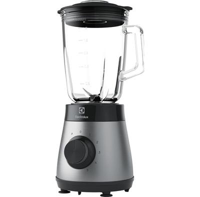 Küchengeräte – Mixer