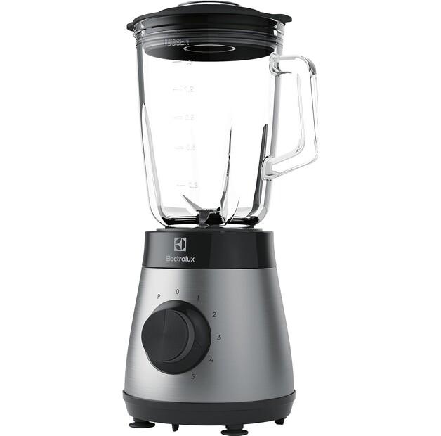 Стационарный блендер AEG Electrolux E4TB1-6ST (910 003 632)