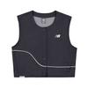 Vests Men's SHU Crew Neck Moderate Other MJ61C3JU-SHU