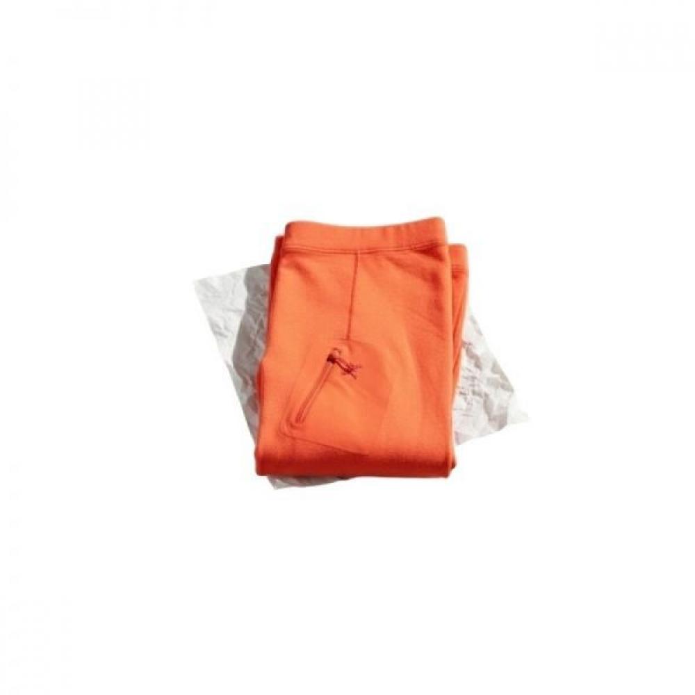 Arc Teryx Satoro Merino Wool Bottom Women  Appfw09321043 DYNASTY/M (around 29 inches)