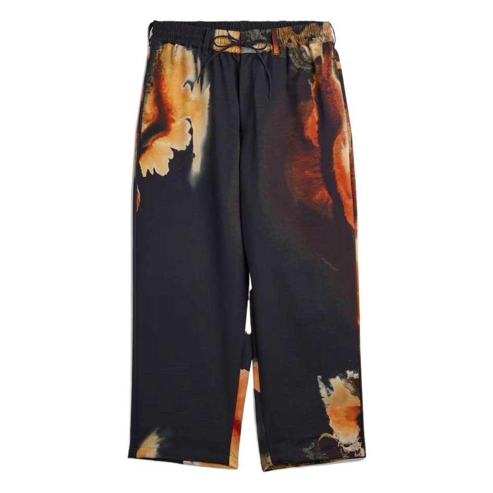 

Adidas X Y-3 Удобные Модные Трендовые Универсальные Повседневные Брюки Мужские Брюки KA9620 M