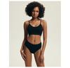 Henderson 43970 Bra Top