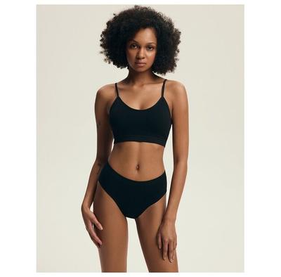 Henderson 43970 Bra Top