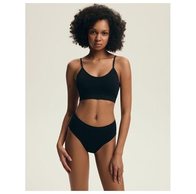 Топ бюстгальтер Henderson 43970 EU S