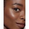 Pat Mcgrath Labs Sublime Perfection Concealer 0.16 Fl. Oz. 4.7 Ml Md26 Medium Deep With Neutral Undertones