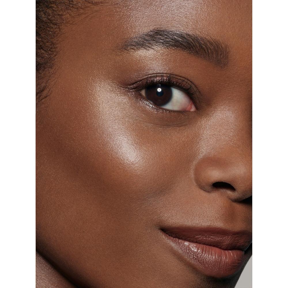 Pat Mcgrath Labs Sublime Perfection Concealer 0.16 Fl. Oz. 4.7 Ml Md26 Medium Deep With Neutral Undertones