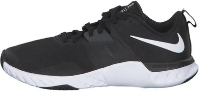 Renew Retaliation TR 2 Sneakers Black/white