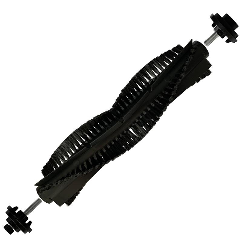 Fit For ( 360 S6 / Tefal Rowenta X-plorer 75 Serie Animal ) Main Side Brush Filter Mop Robot Vacuum Cleaner Spare Part Accessory