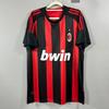 Arsenal Real Madrid Barcelona Jerseys Vintage Paris Argentina Germany Brazil Summer Adult Short Sleeve Football Jerseys