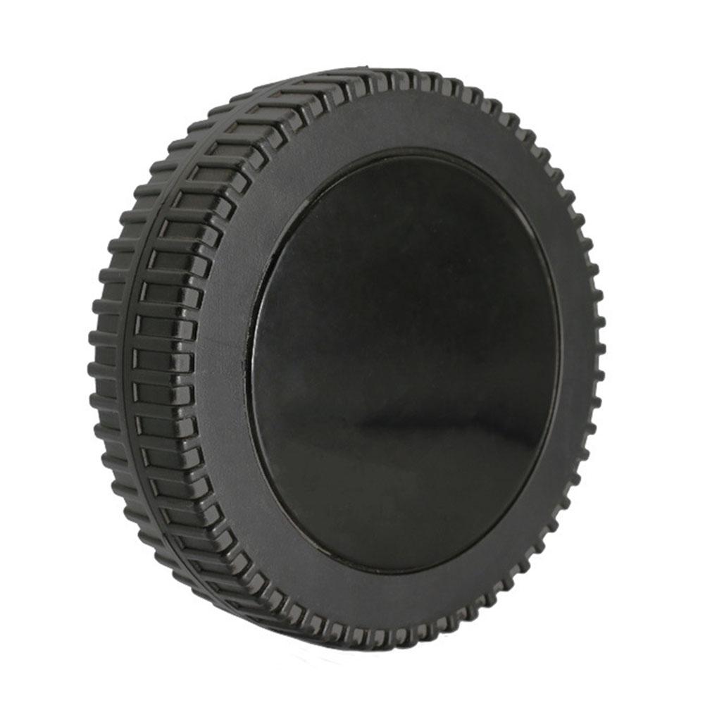 170/177mm Grill Wheels BBQ Grill Wheel Barbecue Grills Accessories