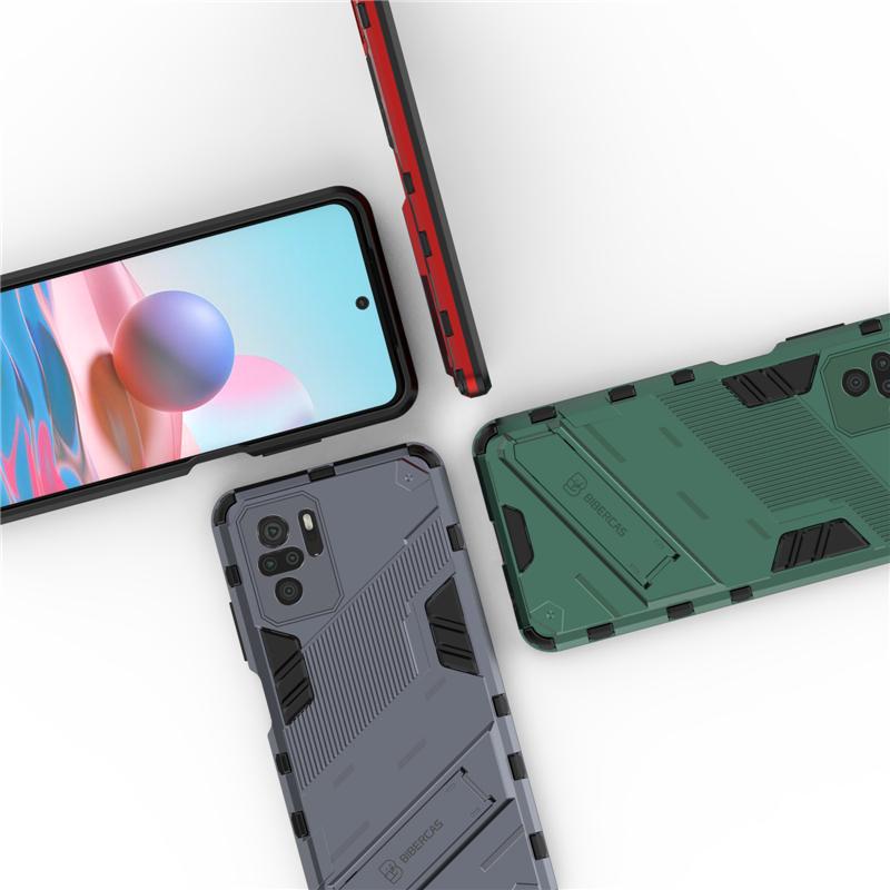 Coque Xiaomi Note 14 5g Coque Magnétique Transparente Pour Xiaomi Redmi Note 14 5G - Compatible MagSafe, Antichoc, Finition Givrée Coque Redmi Note 14 Darty