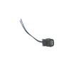 80525-T2F-A01 For Honda Accord Civic Pilot Crosstour HR-V Odyssey Acura MDX ILX Car Outer Ambient Air Temperature Sensor