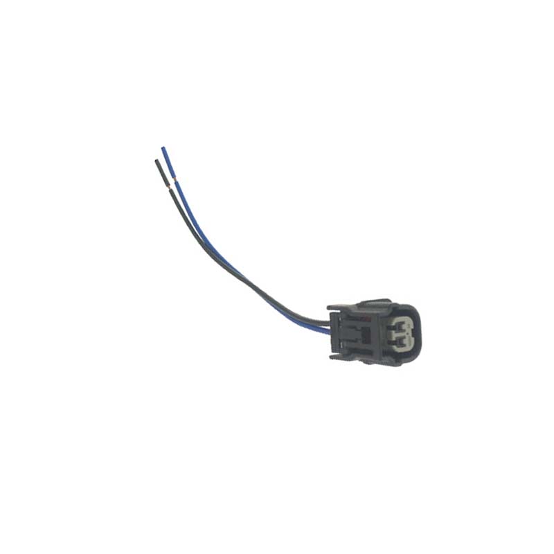 80525-T2F-A01 For Honda Accord Civic Pilot Crosstour HR-V Odyssey Acura MDX ILX Car Outer Ambient Air Temperature Sensor