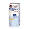 Doppelhertz System Family Omega-3 Juice 250ml