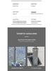 Stainless Steel Anti-Scald Chimney Net: High-Temperature Resistant Smoke Pipe Cover for Fireplaces and Picnic Stoves