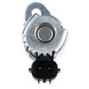 Variable Valve Timing VVT Solenoid/Actuator For Toyota 2.4L Matrix Corolla Camry