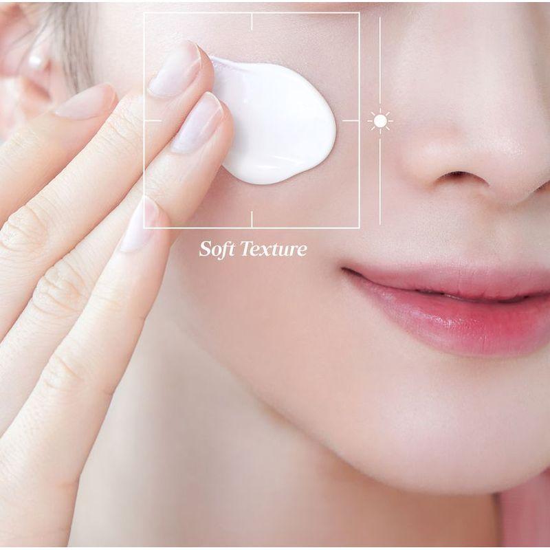 ma:nyo - Panthe-Calming Sun Cream