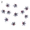 Simulation Poop Fly Cockroach Funny Joke Tricky Decompression Toy Kids Adult Gift