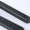 Wheelchair Armrest Robust Hardware Heavy Duty