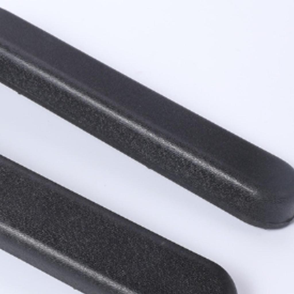 Wheelchair Armrest Robust Hardware Heavy Duty
