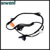 ABS Wheel Speed Sensor Front Right For Honda Accord 2.3L CL TL Acura 57450-S84-A52