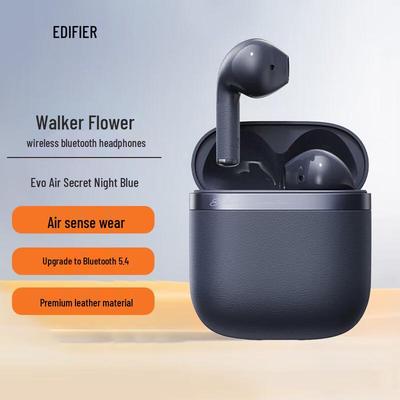 Edifier HuaZai Evo Air Wireless Semi-in-ear Earbuds