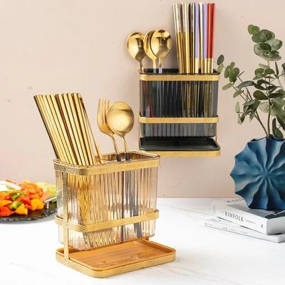 Accesorios de cocina – Almacenamiento en la cocina