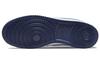 Nike Court Vision Low Next Nature White Hyper Royal DH2987-103